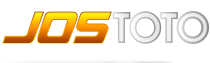 Logo jostoto