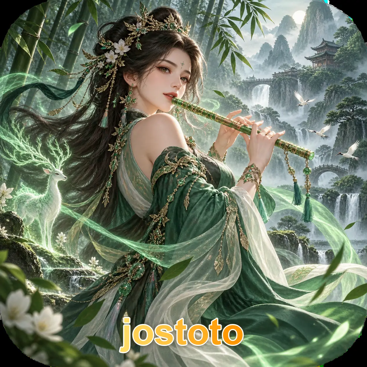 Penyedia slot utama jostoto - NetEnt, Pragmatic Play, Play'n GO