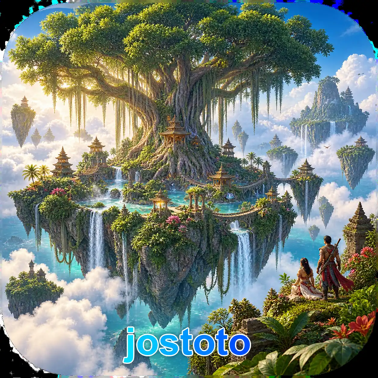 Telegram jostoto