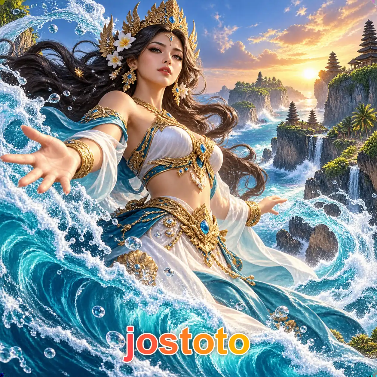 Menang jostoto